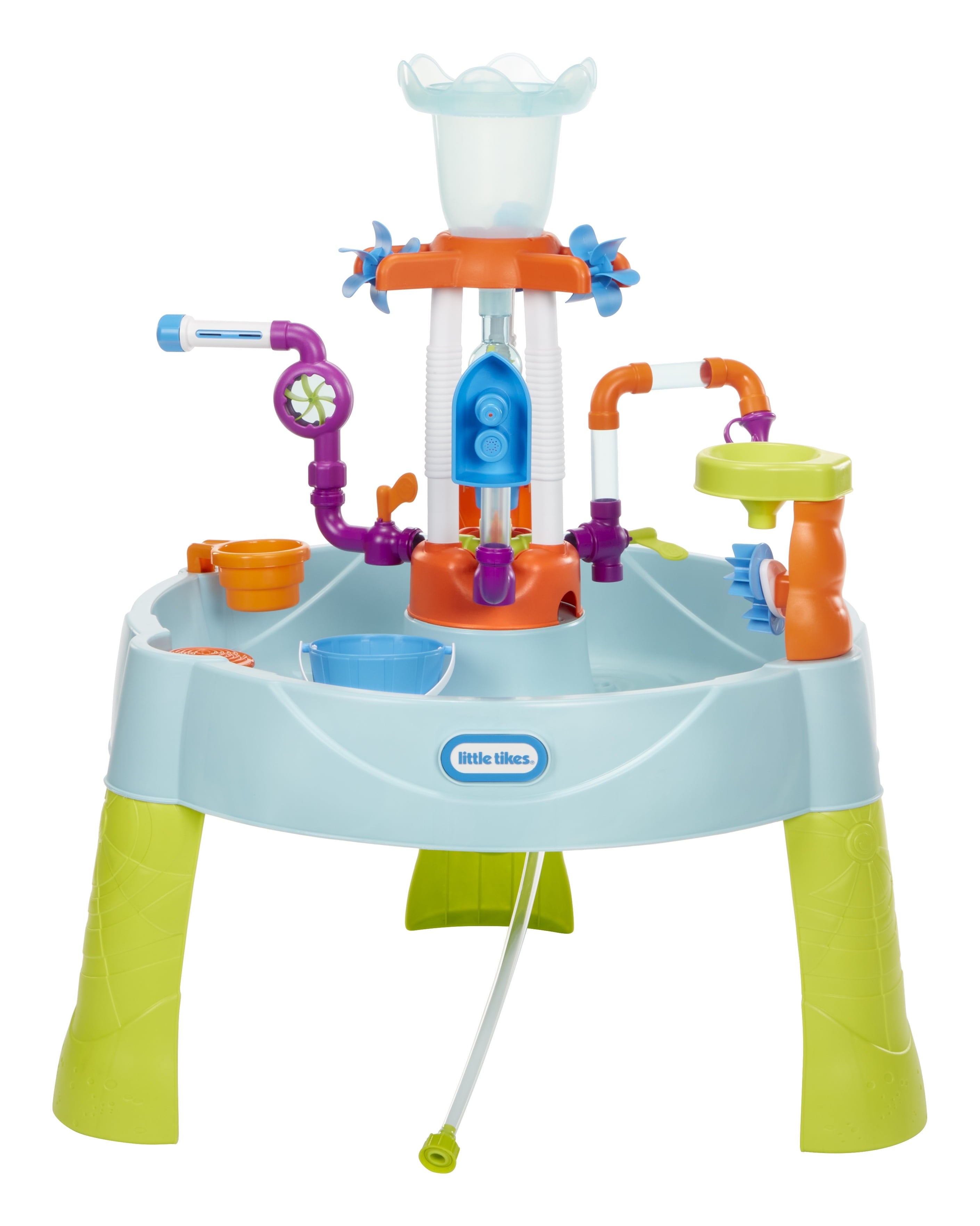 Flowin' Fun Water Table